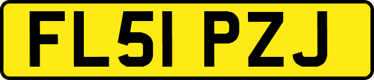 FL51PZJ