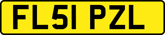 FL51PZL