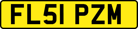 FL51PZM