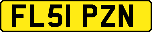 FL51PZN