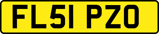 FL51PZO
