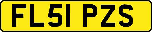 FL51PZS