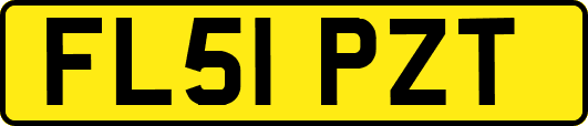 FL51PZT