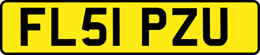 FL51PZU