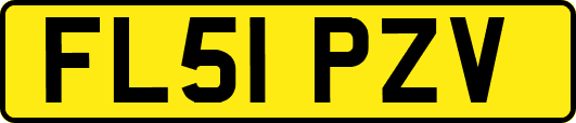 FL51PZV