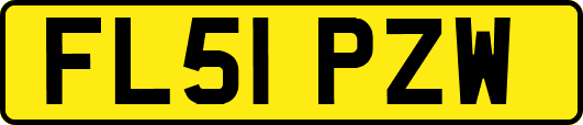 FL51PZW