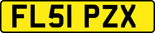 FL51PZX