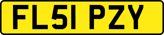 FL51PZY