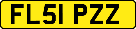 FL51PZZ