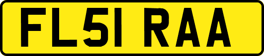 FL51RAA