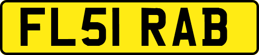 FL51RAB