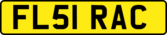 FL51RAC