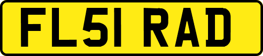 FL51RAD