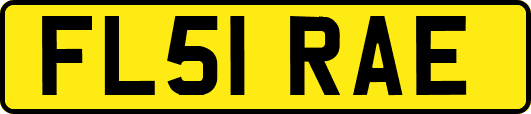 FL51RAE