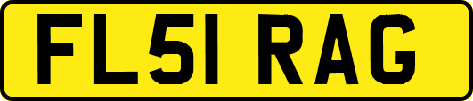 FL51RAG