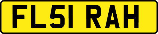 FL51RAH