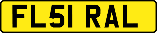 FL51RAL