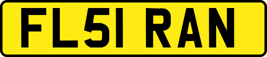 FL51RAN