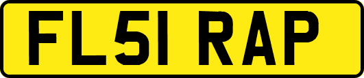FL51RAP