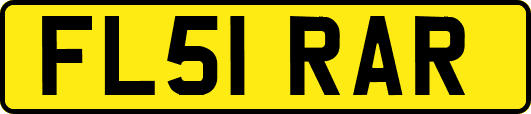 FL51RAR
