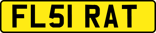 FL51RAT