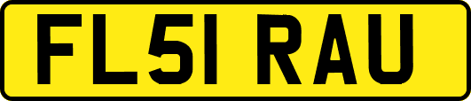 FL51RAU