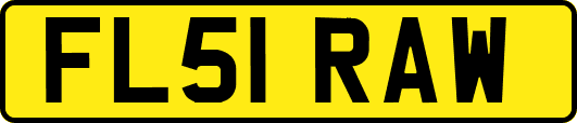 FL51RAW