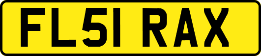 FL51RAX
