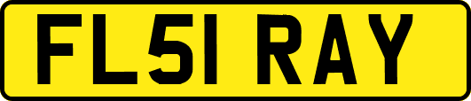 FL51RAY