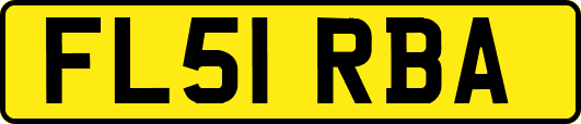 FL51RBA