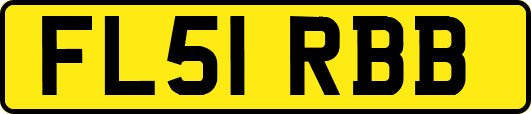 FL51RBB