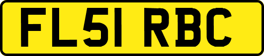 FL51RBC