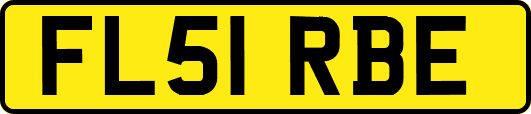FL51RBE