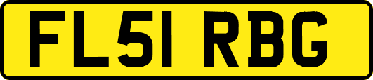 FL51RBG