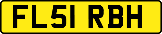 FL51RBH