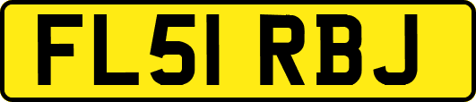 FL51RBJ