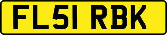FL51RBK