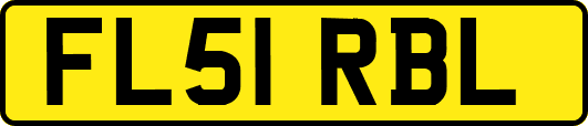 FL51RBL