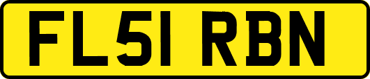 FL51RBN