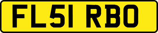 FL51RBO