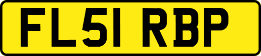 FL51RBP