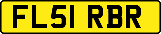 FL51RBR