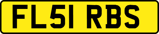 FL51RBS