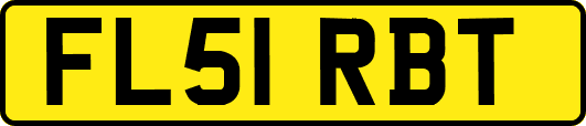 FL51RBT