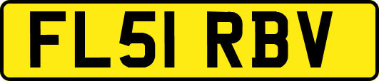 FL51RBV