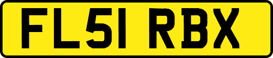 FL51RBX