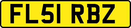 FL51RBZ
