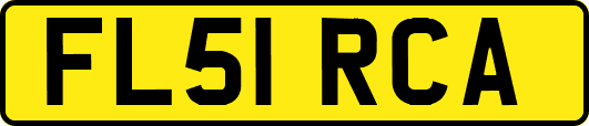 FL51RCA