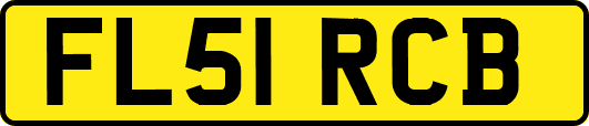 FL51RCB