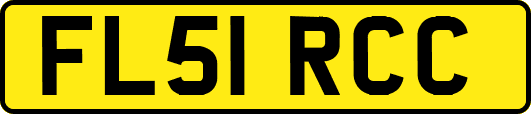 FL51RCC